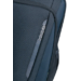American Tourister WANDERLITE CABIN BACKPACK MS DARK NAVY
