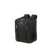 American Tourister WANDERLITE CABIN BACKPACK MS SHADOW BLACK