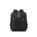 American Tourister WANDERLITE CABIN BACKPACK MS SHADOW BLACK