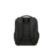 American Tourister WANDERLITE CABIN BACKPACK MS SHADOW BLACK