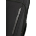 American Tourister WANDERLITE CABIN BACKPACK MS SHADOW BLACK