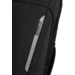 American Tourister WANDERLITE CABIN BACKPACK MS SHADOW BLACK