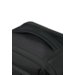 American Tourister WANDERLITE CABIN BACKPACK MS SHADOW BLACK