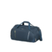 American Tourister WANDERLITE DUFFLE S DARK NAVY
