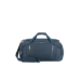 American Tourister WANDERLITE DUFFLE S DARK NAVY