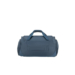 American Tourister WANDERLITE DUFFLE S DARK NAVY