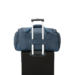 American Tourister WANDERLITE DUFFLE S DARK NAVY