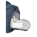 American Tourister WANDERLITE DUFFLE S DARK NAVY