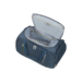 American Tourister WANDERLITE DUFFLE S DARK NAVY
