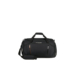 American Tourister WANDERLITE DUFFLE S SHADOW BLACK