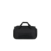 American Tourister WANDERLITE DUFFLE S SHADOW BLACK