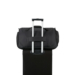 American Tourister WANDERLITE DUFFLE S SHADOW BLACK