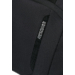 American Tourister WANDERLITE DUFFLE S SHADOW BLACK