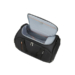 American Tourister WANDERLITE DUFFLE S SHADOW BLACK
