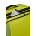 Samsonite GLAZED Bővíthető  Spinner bőrönd 84/32 EXP LIME PUNCH