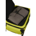 Samsonite GLAZED Bővíthető  Spinner bőrönd 84/32 EXP LIME PUNCH