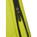 Samsonite GLAZED Bővíthető  Spinner bőrönd 84/32 EXP LIME PUNCH