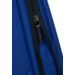 Samsonite GLAZED Bővíthető  Spinner bőrönd 84/32 EXP ELECTRIC BLUE
