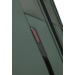 Samsonite GLAZED Bővíthető  Spinner bőrönd 84/32 EXP SAGE GREEN