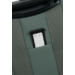 Samsonite GLAZED Bővíthető  Spinner bőrönd 84/32 EXP SAGE GREEN