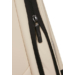 Samsonite GLAZED Bővíthető  Spinner bőrönd 84/32 EXP SANDSTONE