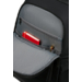 American Tourister AT Work NXT Laptop Hátizsák 15.6