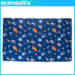 ISOMEDIX szenzoros Súlyozott puha takaró 100 x 150 cm - 4 kg
