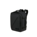 American Tourister Lapotptartós WizzAir méretű fekete fedélzeti táska 40x30x20 cm TAKE2CABIN