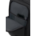 American Tourister Lapotptartós WizzAir méretű fekete fedélzeti táska 40x30x20 cm TAKE2CABIN