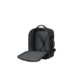 American Tourister Lapotptartós WizzAir méretű fekete fedélzeti táska 40x30x20 cm TAKE2CABIN