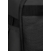 American Tourister Lapotptartós WizzAir méretű fekete fedélzeti táska 40x30x20 cm TAKE2CABIN