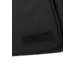 American Tourister Lapotptartós WizzAir méretű fekete fedélzeti táska 40x30x20 cm TAKE2CABIN