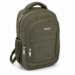 TravelPack 35 iskolai és utazó hátizsák – 35 × 25 × 20 cm, laptop rekesszel