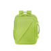 American Tourister Lapotptartós WizzAir méretű lime fedélzeti táska 40x30x20 cm TAKE2CABIN