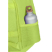 American Tourister Lapotptartós WizzAir méretű lime fedélzeti táska 40x30x20 cm TAKE2CABIN