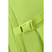 American Tourister Lapotptartós WizzAir méretű lime fedélzeti táska 40x30x20 cm TAKE2CABIN