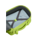 American Tourister Lapotptartós WizzAir méretű lime fedélzeti táska 40x30x20 cm TAKE2CABIN