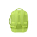 American Tourister Lapotptartós WizzAir méretű lime fedélzeti táska 40x30x20 cm TAKE2CABIN