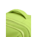 American Tourister Lapotptartós WizzAir méretű lime fedélzeti táska 40x30x20 cm TAKE2CABIN