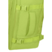 American Tourister Lapotptartós WizzAir méretű lime fedélzeti táska 40x30x20 cm TAKE2CABIN