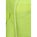 American Tourister Lapotptartós WizzAir méretű lime fedélzeti táska 40x30x20 cm TAKE2CABIN