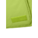 American Tourister Lapotptartós WizzAir méretű lime fedélzeti táska 40x30x20 cm TAKE2CABIN