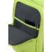 American Tourister Lapotptartós WizzAir méretű lime fedélzeti táska 40x30x20 cm TAKE2CABIN
