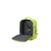 American Tourister Lapotptartós WizzAir méretű lime fedélzeti táska 40x30x20 cm TAKE2CABIN