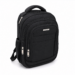 TravelPack 35 iskolai és utazó hátizsák – 35 × 25 × 20 cm, laptop rekesszel