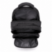 TravelPack 35 iskolai és utazó hátizsák – 35 × 25 × 20 cm, laptop rekesszel