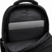 TravelPack 35 iskolai és utazó hátizsák – 35 × 25 × 20 cm, laptop rekesszel