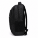 TravelPack 35 iskolai és utazó hátizsák – 35 × 25 × 20 cm, laptop rekesszel