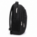 TravelPack 35 iskolai és utazó hátizsák – 35 × 25 × 20 cm, laptop rekesszel