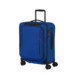 Samsonite GLAZED SPINNER 55/20 EXP ELECTRIC BLUE